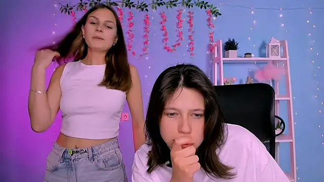 clery_abyss XXX чат на живо