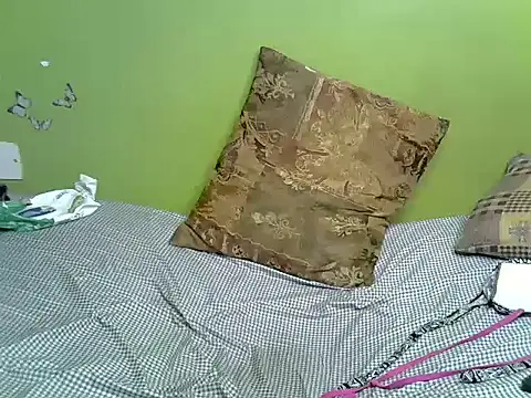 Chat XXX Live Drip_Ashiana
