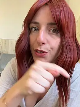 Jessicandy_'s Live XXX Chat