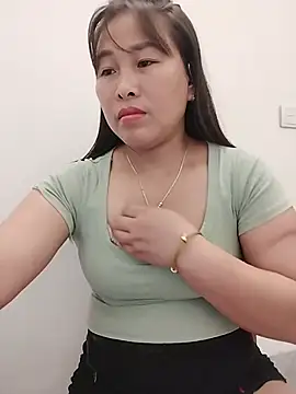 Kelly-sex69: απευθείας συνομιλία ΧΧΧ