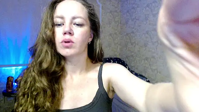 Fern_Lust live XXX chat