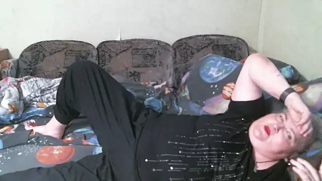 Chat XXX en directo de Lana555