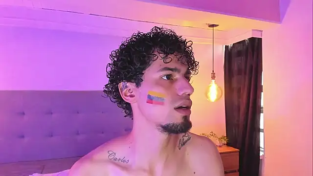 MichaelEvanss_ Chat XXX live