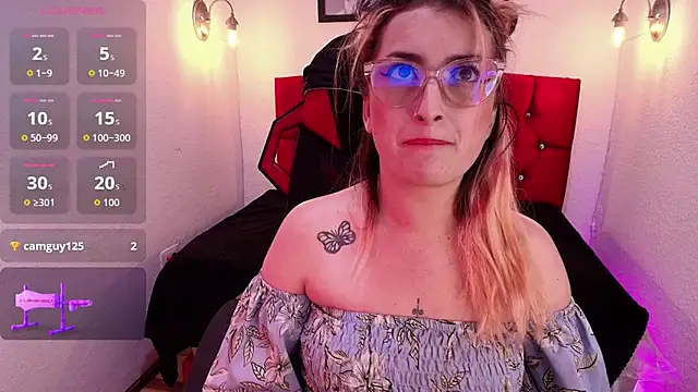 _roxysweet: απευθείας συνομιλία ΧΧΧ