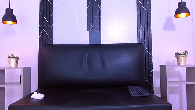 Feiccer_Castquer – Naživo XXX chat