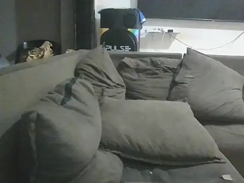 Show de webcam de Landoba55