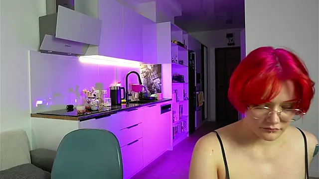 sova_energy élő XXX-chatje