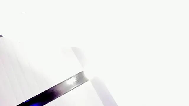 Nahomycarterr 即時 XXX 聊天