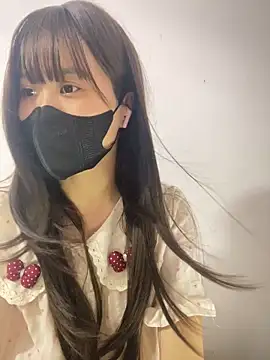 แชท XXX สดของ Dau_123