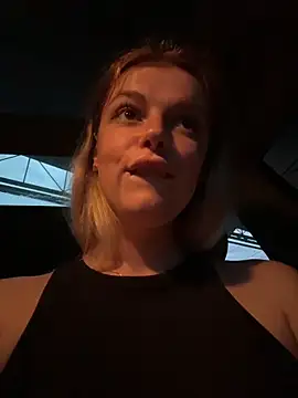 HarrietDart: απευθείας συνομιλία ΧΧΧ