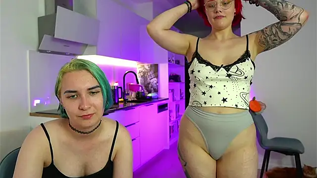 sova_energy Chat XXX in diretta