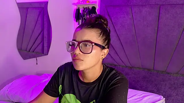 DamianandEva – Live XXX-chat