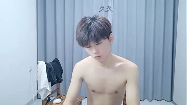 AsedfR-899 라이브 XXX 채팅