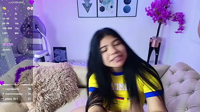 Kitty__meow 라이브 XXX 채팅