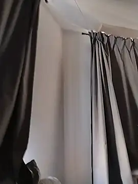 XXX chat uživo modela POrNOStAr019