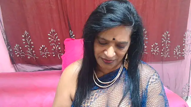 INDIANFUSION's Live XXX Chat