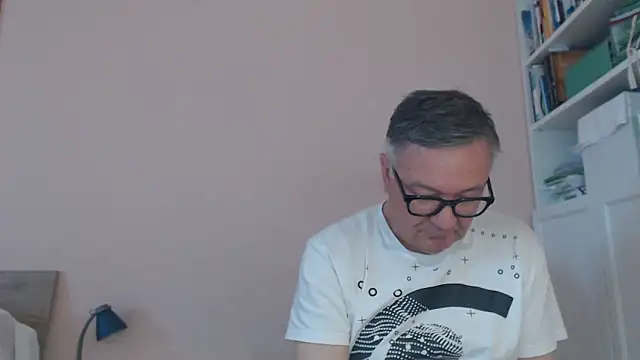 YOU6me 라이브 XXX 채팅