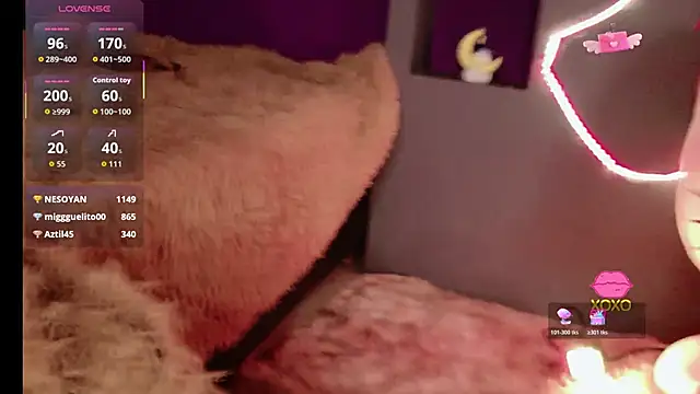 miia__baker লাইভ XXX চ্যাট