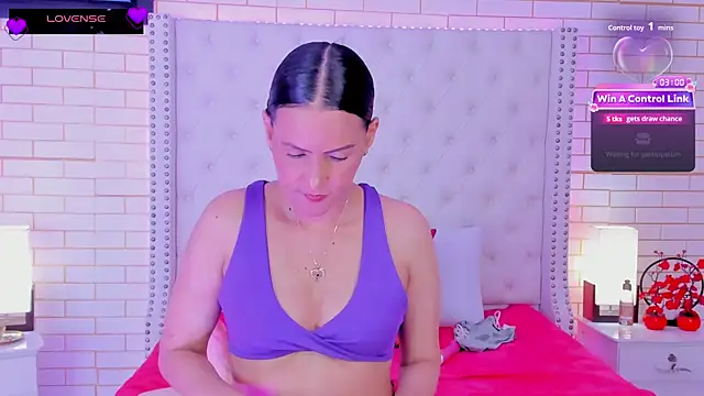 Coco_Balenciaga_: απευθείας συνομιλία ΧΧΧ