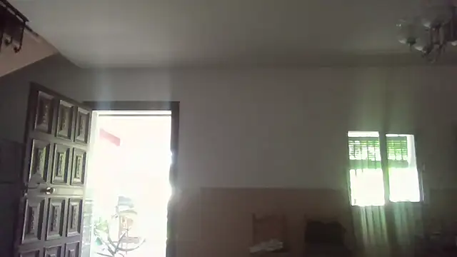 Chat XXX ao vivo de llopaco