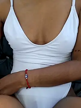 Cataleya_ja Chat XXX in diretta