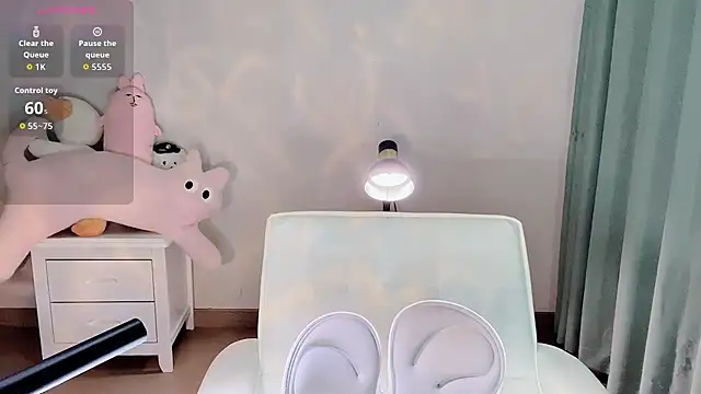 Chat XXX Live Luna--1