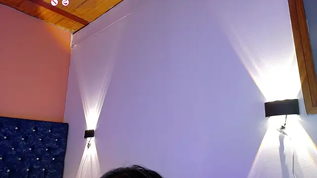 Catalinaa01 live XXX chat