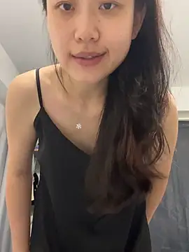 A-Kristen 即時 XXX 聊天