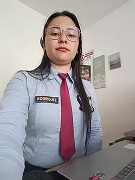 Queen_linda1n Live XXX chat