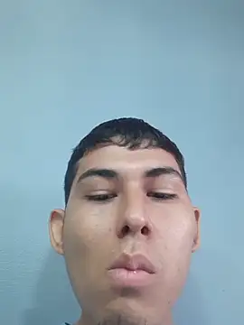 Mario_Solano live XXX chat