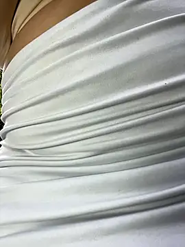 sammyqueenx21 Obrolan Langsung XXX