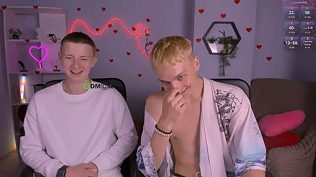 john_lik – webcam-show