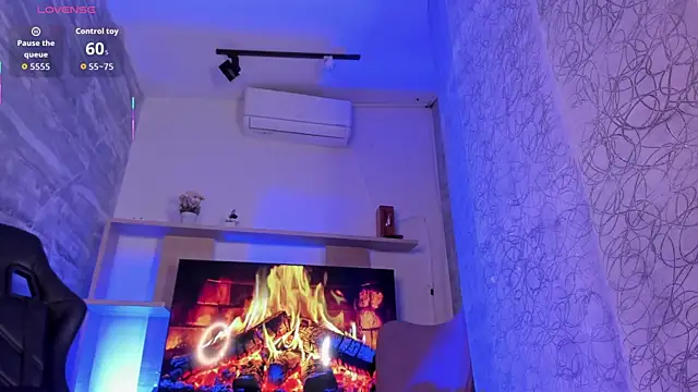 JacksonMuller_n Live XXX chat