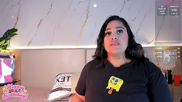 Julietaa_1: απευθείας συνομιλία ΧΧΧ