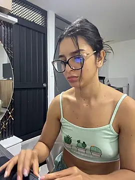 Czat XXX na żywo – violeta365
