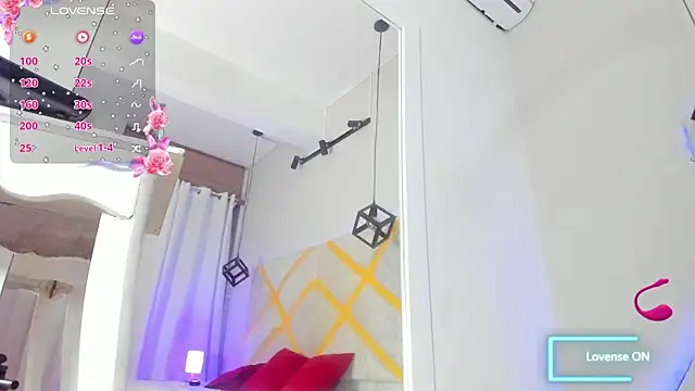 elektra_abundancex: απευθείας συνομιλία ΧΧΧ