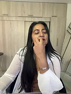 Adele_Sweett XXX чат на живо