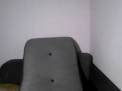 David0Storm Live XXX-chat