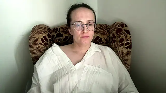 SofiaTease Live XXX-Chat