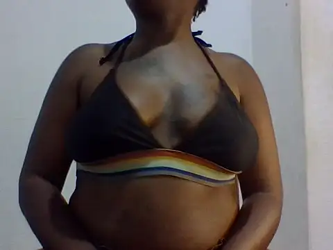 glowing-jewel's Live XXX Chat