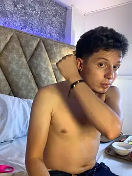 SsexCouplee: απευθείας συνομιλία ΧΧΧ