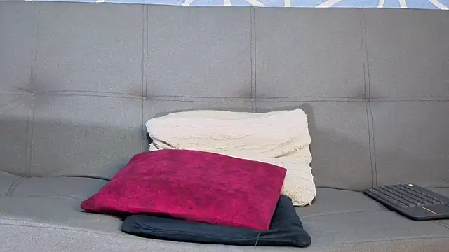 david_oliveira élő XXX-chatje