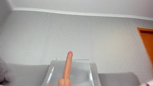 Sumer_Love Chat XXX in diretta