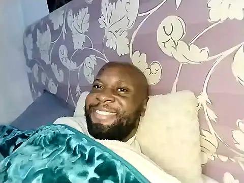 Stallion100 live XXX chat