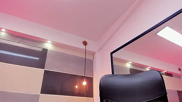 Zara_Jacksonn Live XXX chat