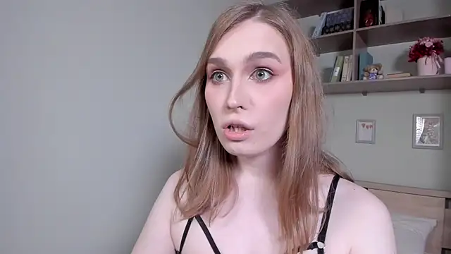 havagooday_'s Live XXX Chat