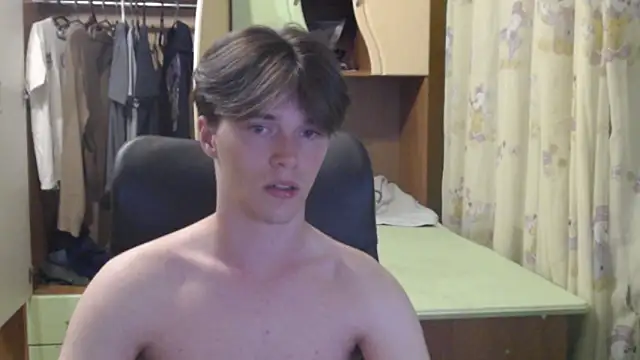 arthur___kingn Live XXX chat