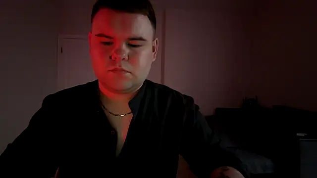 Živý XXX chat Shein_gray