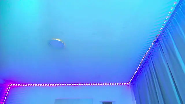 goth_minervaのライブXXXチャット