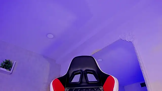DylanRoyce_ – Naživo XXX chat
